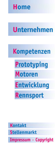 Unternehmen