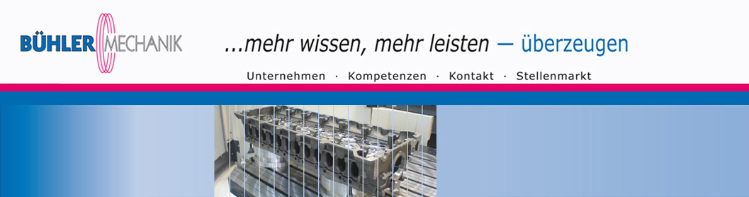 Kompetenzen