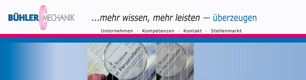 Kontakt