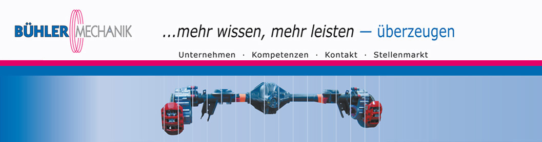 Kompetenzen