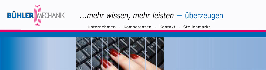 Kontakt