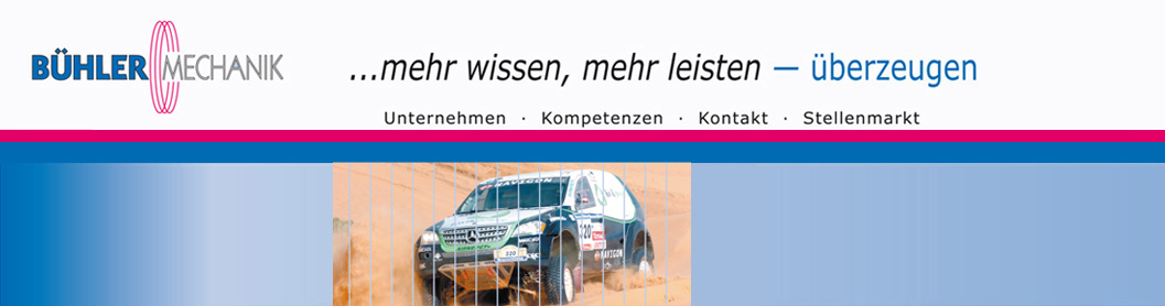 Rennsport