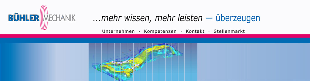Kompetenzen