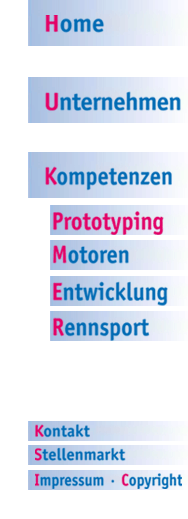 Unternehmen