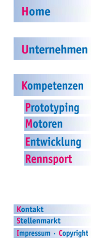 Unternehmen