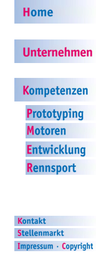 Unternehmen