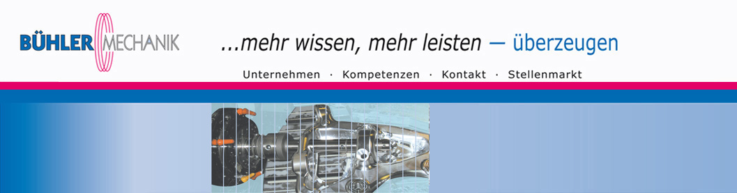 Kompetenzen