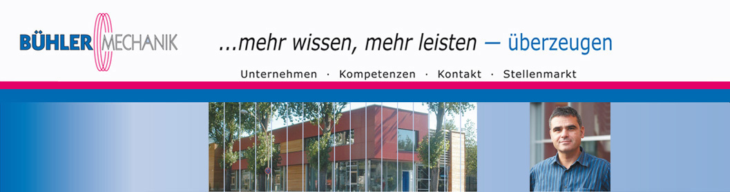 Unternehmen